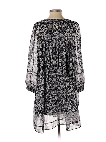 Joie Casual Dress (view 2)