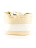 Altru Tan Tote One size - photo 2