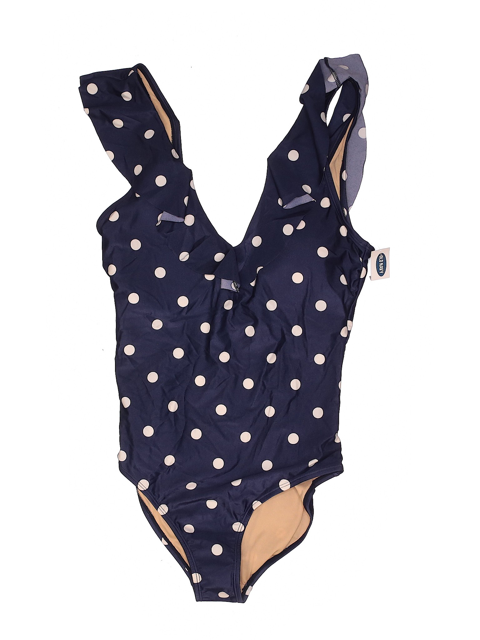 old navy maternity swim