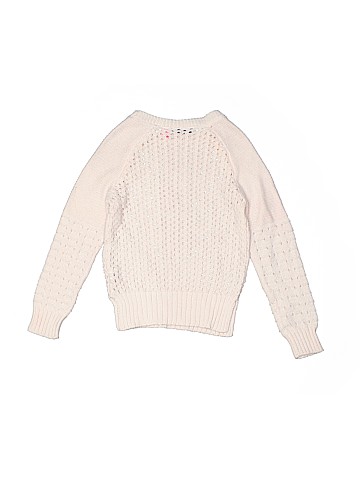 The Children's Place Pullover Sweater (view 2)