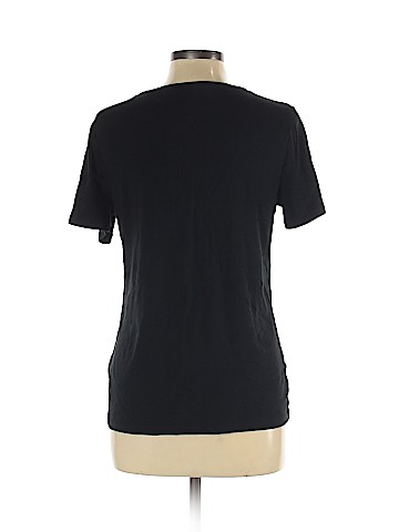 A New Day Short Sleeve T-Shirt (view 2)