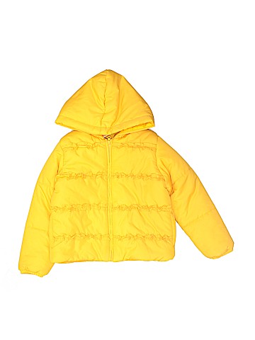 Crazy 8 Jacket (view 1)