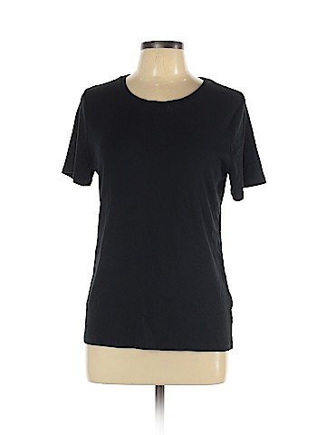 A New Day Short Sleeve T-Shirt (view 1)