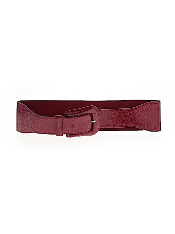 New York & Company Belt (view 1)