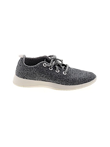 Allbirds Sneakers (view 1)