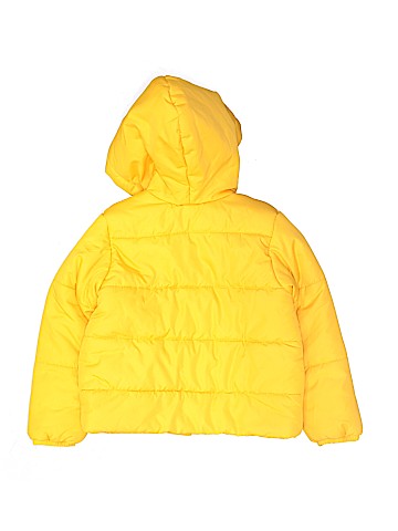 Crazy 8 Jacket (view 2)