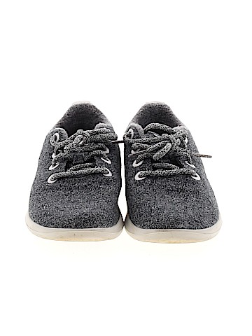 Allbirds Sneakers (view 2)