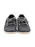 Allbirds Gray Sneakers Size 9 - photo 2