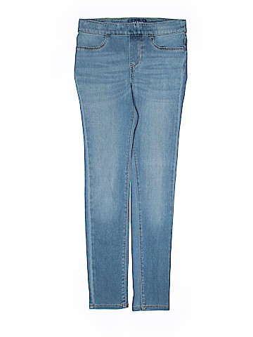 Old Navy Jeggings (view 1)