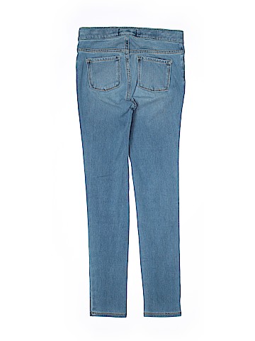 Old Navy Jeggings (view 2)