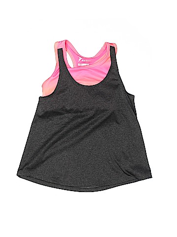 Active by Old Navy Active Tank (view 1)