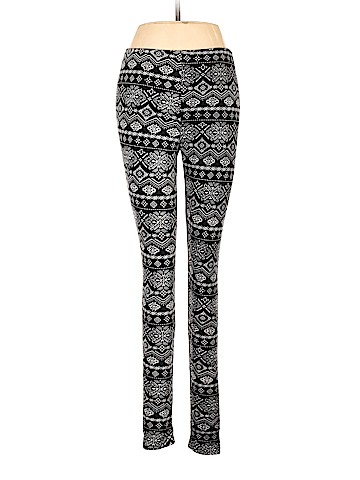 No Boundaries Leggings (view 1)