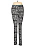 No Boundaries Black Leggings Size M - photo 1