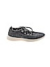 Allbirds Gray Sneakers Size 8 - photo 1