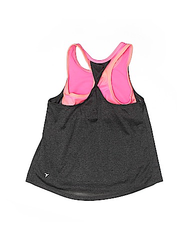 Active by Old Navy Active Tank (view 2)