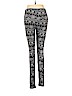 No Boundaries Black Leggings Size M - photo 2