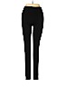 H&M Black Leggings Size S - photo 2