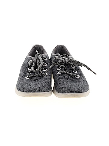 Allbirds Sneakers (view 2)