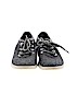 Allbirds Gray Sneakers Size 8 - photo 2