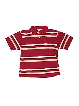 SONOMA life + style Size Medium kids