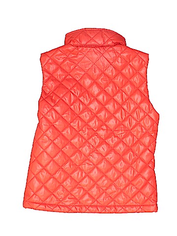 iDO by Minicomf Sweater Vest (view 2)