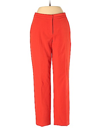 H&M Dress Pants (view 1)