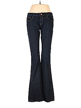 Cult of Individuality Size 29 waist