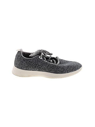 Allbirds Sneakers (view 1)