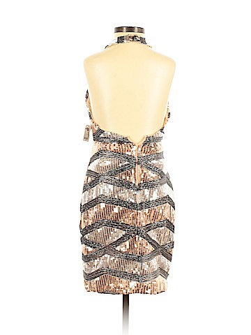 Charlotte Russe Cocktail Dress (view 2)