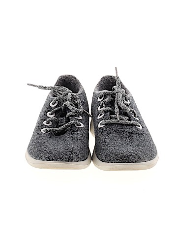 Allbirds Sneakers (view 2)
