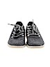 Allbirds Gray Sneakers Size 7 - photo 2