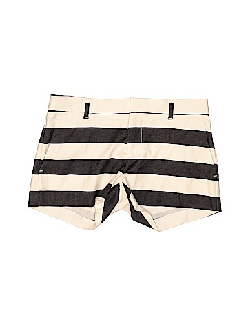Banana Republic Dressy Shorts (view 1)