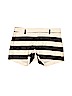 Banana Republic Ivory Dressy Shorts Size 00 (petite) - photo 1