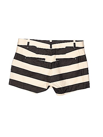 Banana Republic Dressy Shorts (view 2)