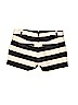 Banana Republic Ivory Dressy Shorts Size 00 (petite) - photo 2