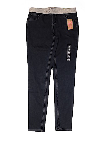 Justice Jeggings (view 1)