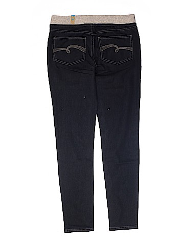 Justice Jeggings (view 2)