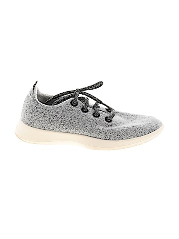 Allbirds Sneakers (view 1)