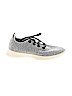 Allbirds Gray Sneakers Size 8 - photo 1