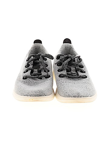 Allbirds Sneakers (view 2)