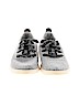 Allbirds Gray Sneakers Size 8 - photo 2