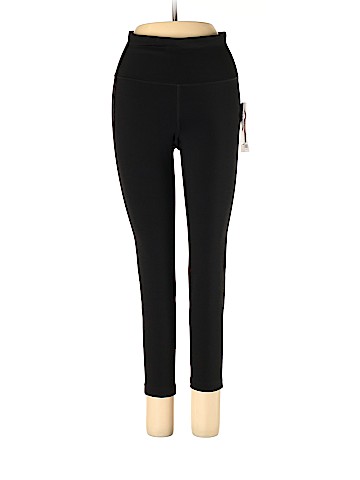 Athleta Active Pants (view 1)