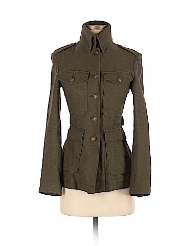 Rag & Bone Jacket (view 1)