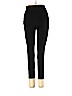 Athleta Black Active Pants Size XS - photo 2