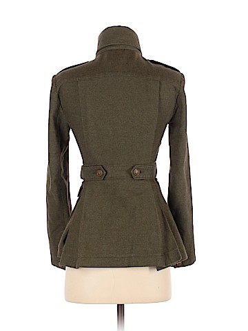 Rag & Bone Jacket (view 2)