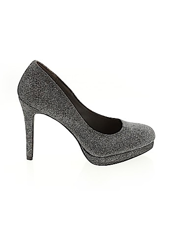 Fioni Night Heels (view 1)