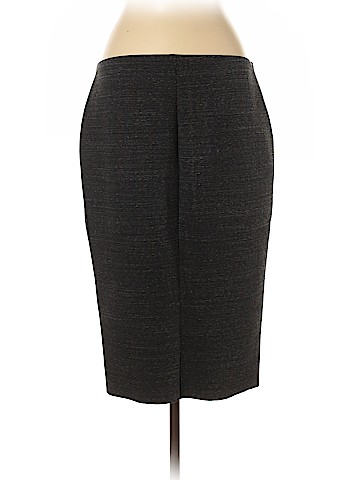 Bailey 44 Casual Skirt (view 2)
