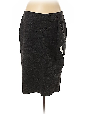 Bailey 44 Casual Skirt (view 1)