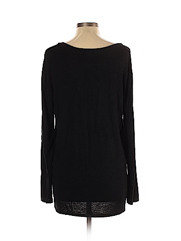 BP. Pullover Sweater (view 2)