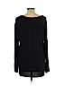 BP. Black Pullover Sweater Size L - photo 2